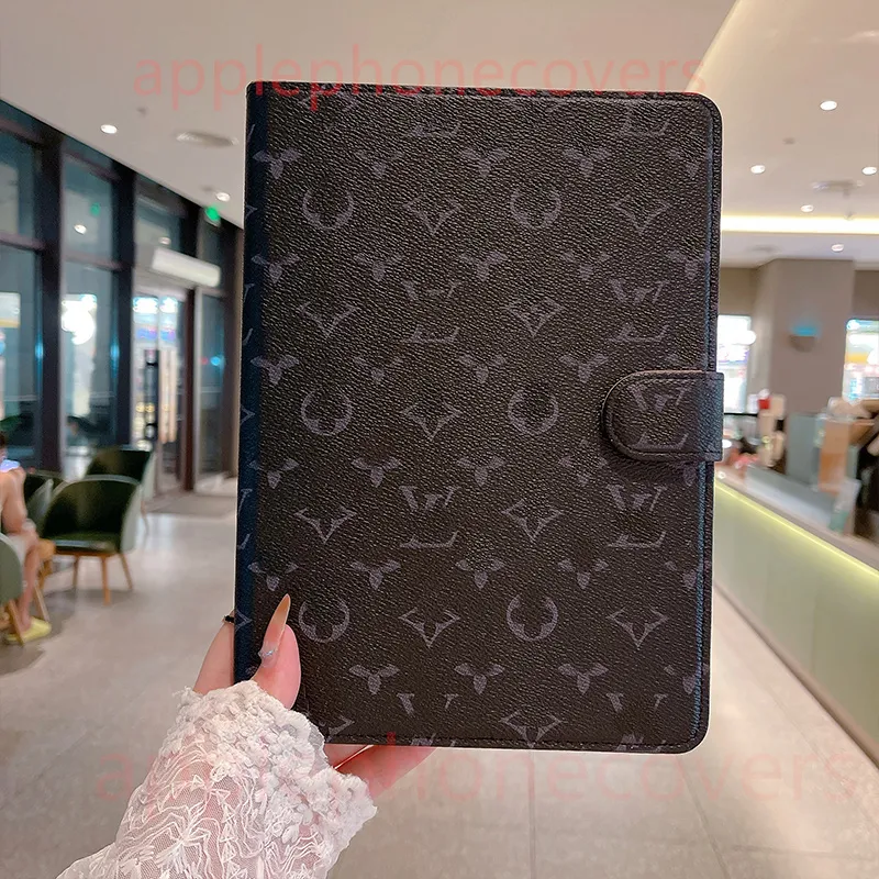 Designer Leather Alcatel Tablet Case For IPad Pro 11 12.9 10.5 Air 10.7 Mini 6 4 5 6 7 High Grade Holder Cover By DHgate From Applephonecovers 20.48 DHgate.Com