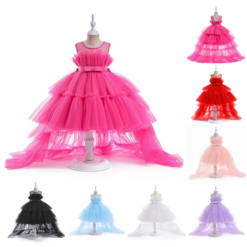 女の赤ちゃんチュチュドレス ...を￥5,459 | DHgate