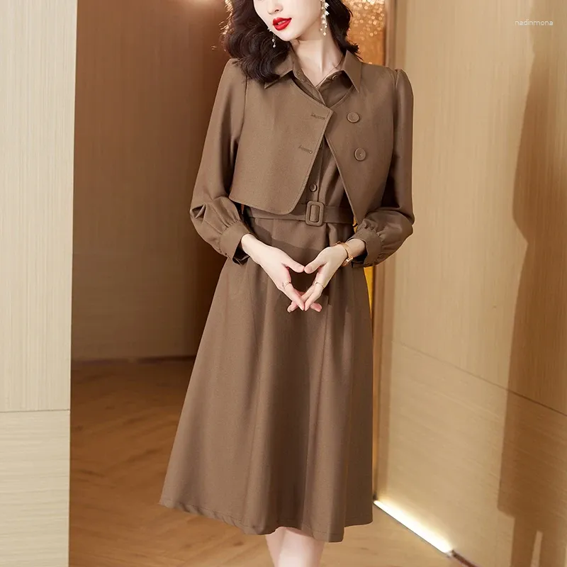 Korean two piece outfits online