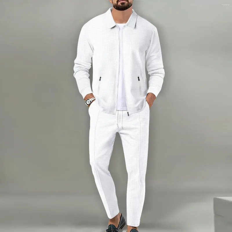 DHgate.com:Mens Casual Sports Tracksuits, Single-piece/suit