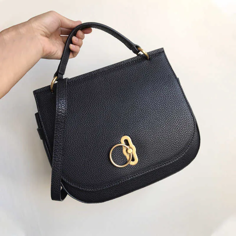 Mulberry bag dhgate hotsell