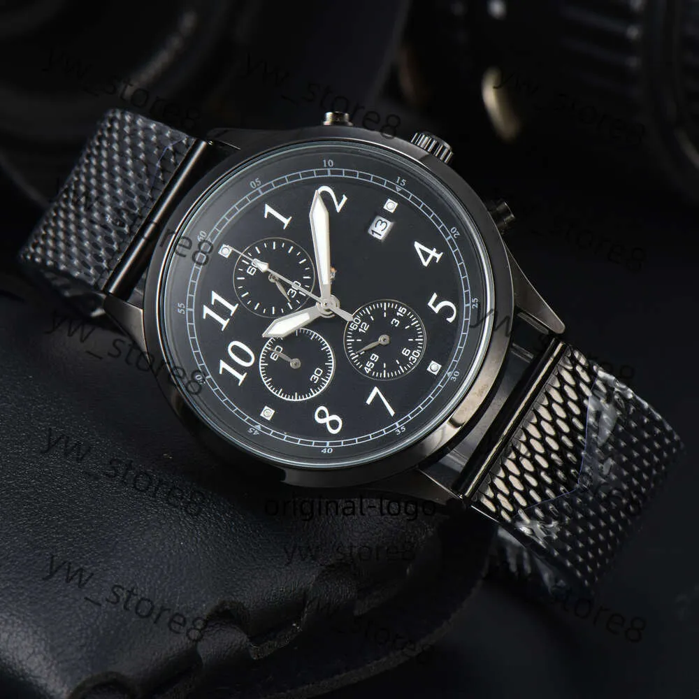 ルーマニアモンテビデオ 「FLEX」 Here is the 📸MAGNAVOX CHROMAVUE AUTOFOCUS X6 | Depop