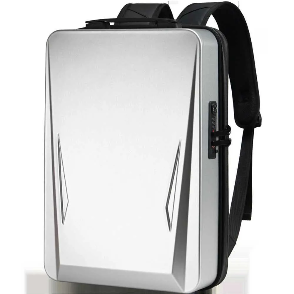 back to college laptop backpack AO ALI VICTORY Laptop Backpack 16 Inch Kids Elementary Middle High School  Bag College Backpacks Women Work Business Back Pack Travel Rucksack Large