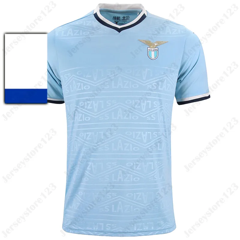 LAZIO SOCCER MAGLIA 2024 Casa Terza Bambini 50 Anniversario Poliestere Traspirante Umidita Asciutto Rapido Dimensioni Bambini Uomini Da 5 61 DHgate