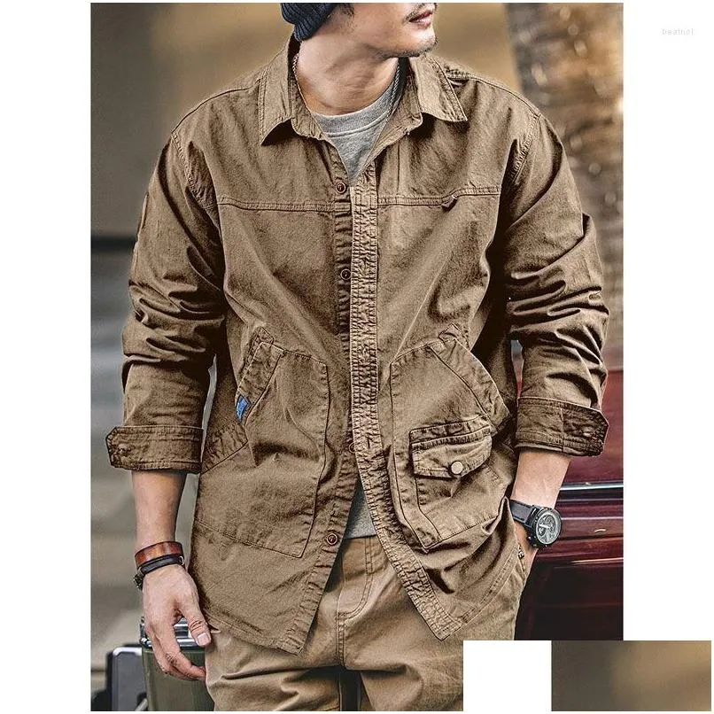 Cheap mens work jackets best sale