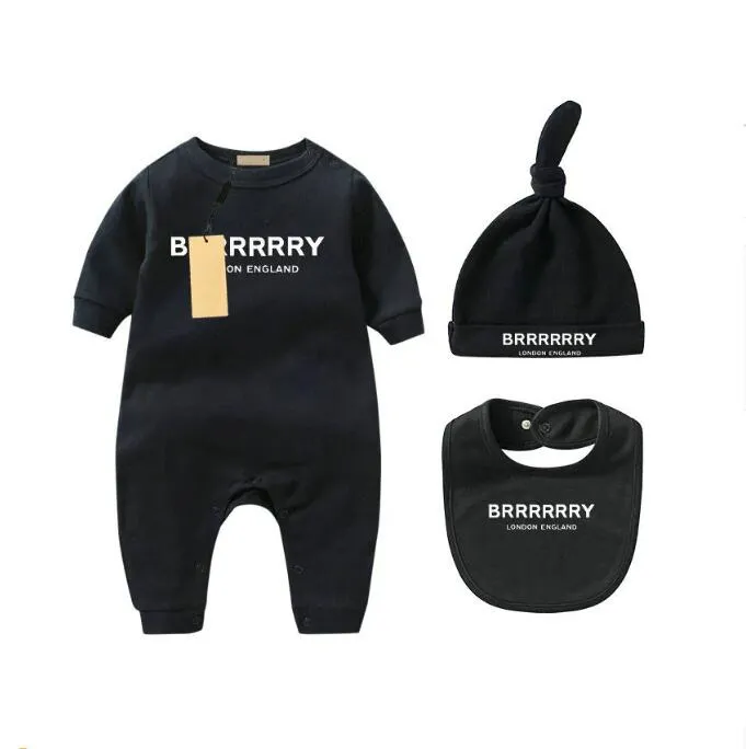 Designer Cotton Rompers For Newborn For Newborns ... From Wangfa88, $18 ...