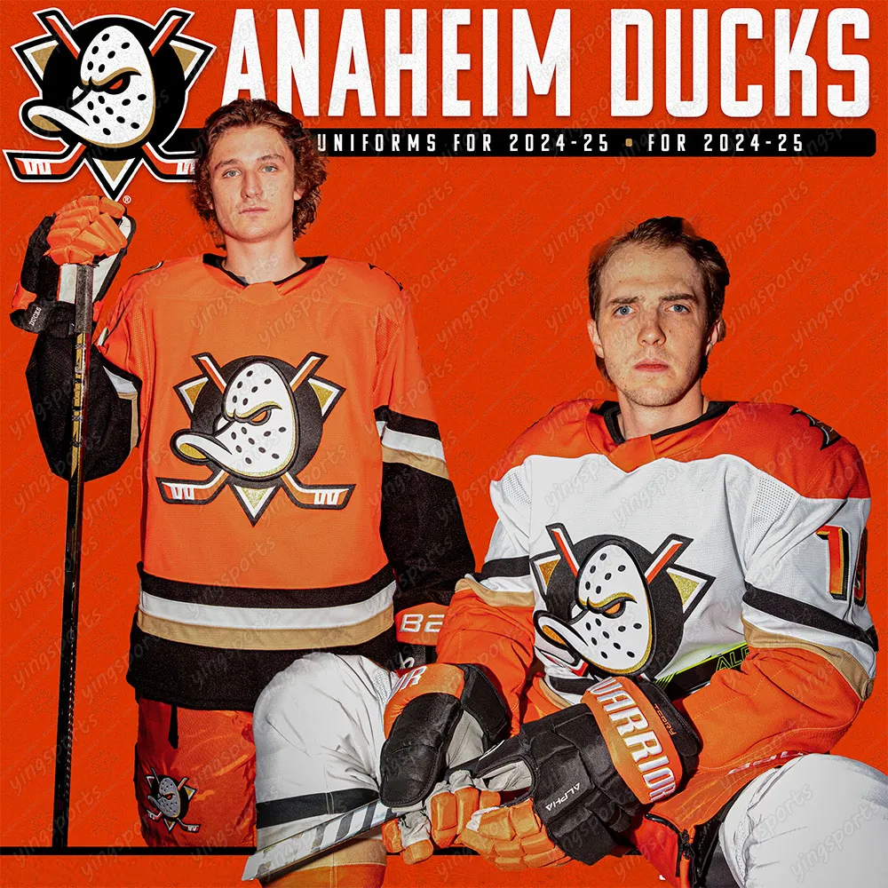 Anaheim Ducks Uniforms Anaheim New Jersey Jersey Anaheim Ducks New