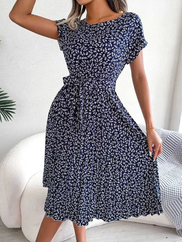 sachin and babi light blue dress Women's Casual Dresses & Jumpsuits