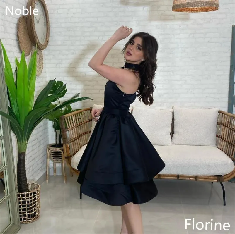 strapless open back dress Mini Party Dress | Cocktail Dresses for Rehearsal Dinner
