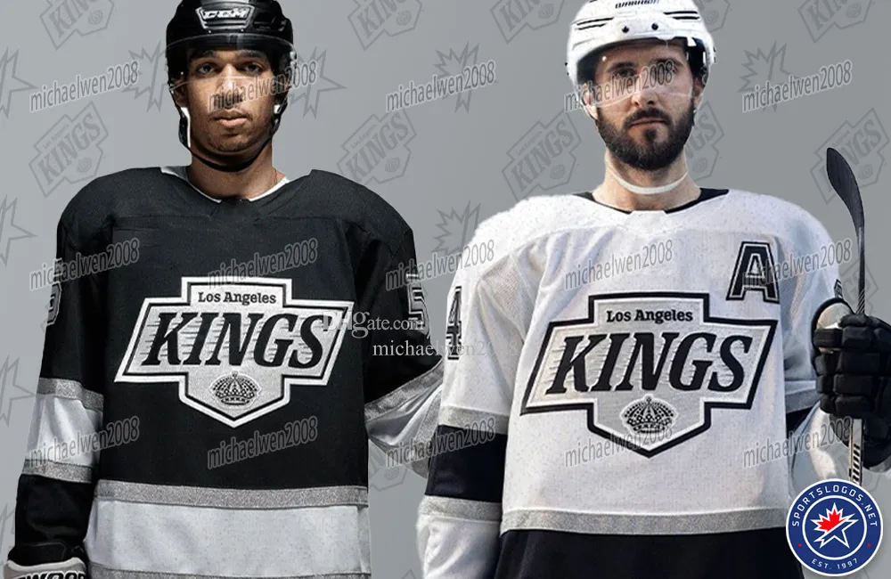 Hockey Jersey with Player Names Numbers for -25 Season Show Your Team  Pride