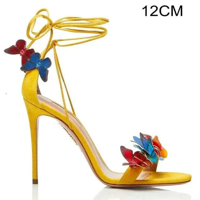 Men's Chunky Heel Sandals with PVC Upper and Rubber Outsole, Wide