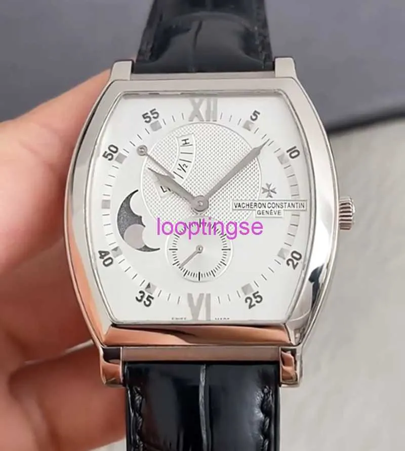 Designer watch outlet best sale