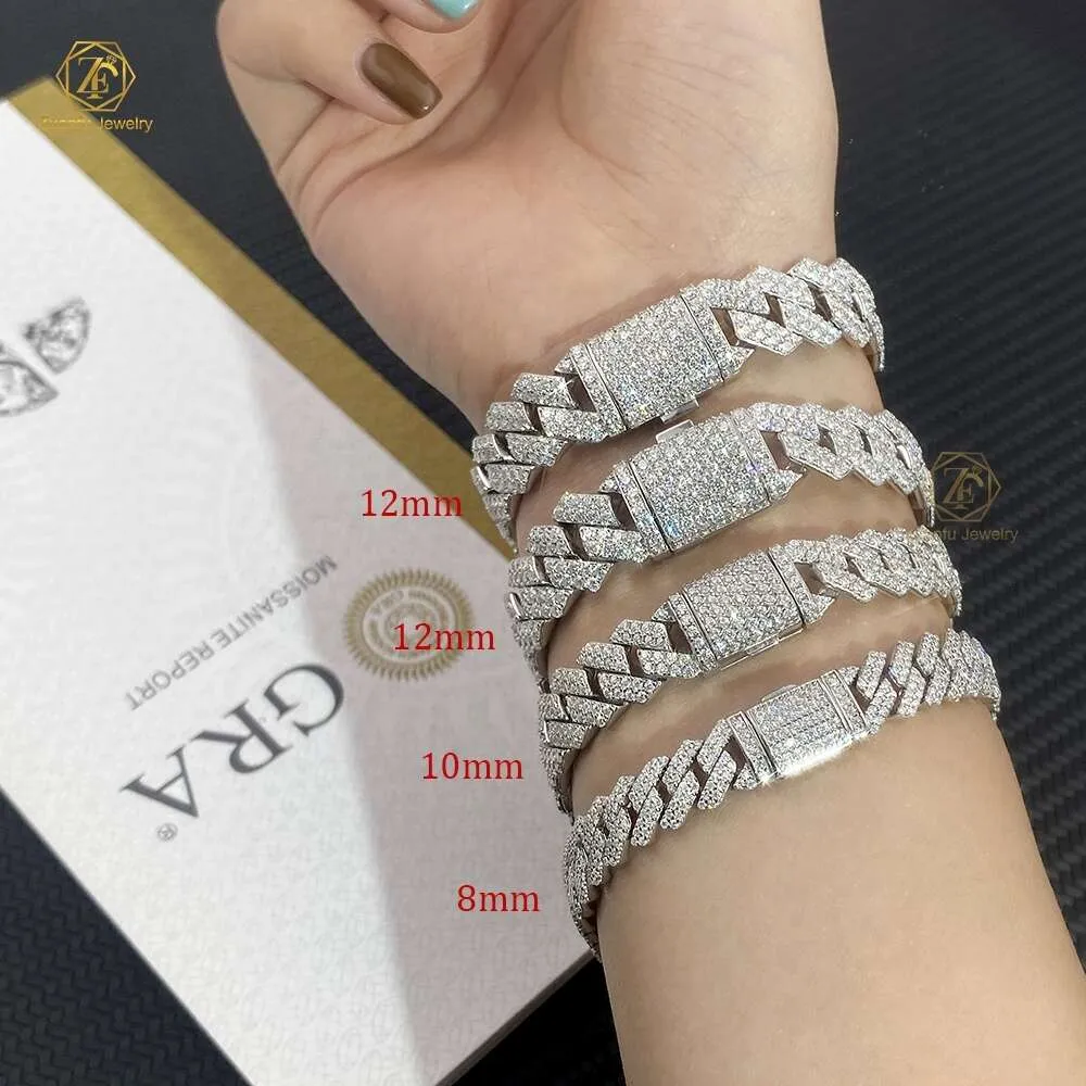 Necklace cheap price deals