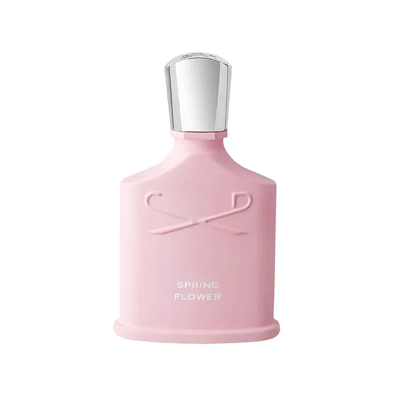 Lady Perfume Woman Fragrance Spring Flower Floral... From Newlife999 ...