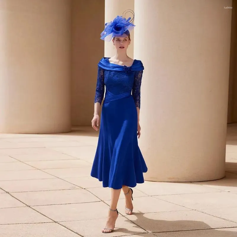 Ksdn dresses hotsell