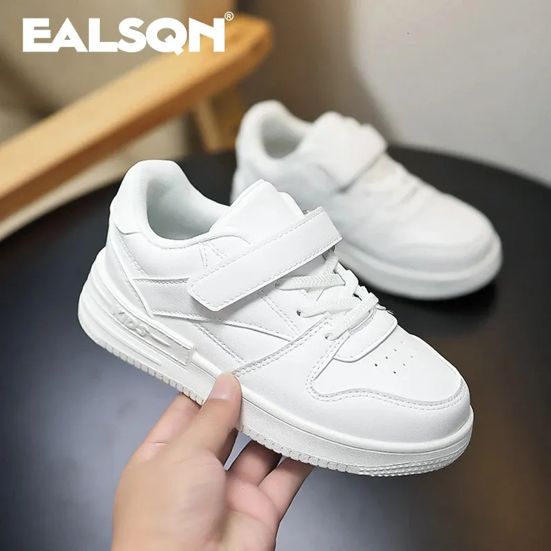 靴 TWENTY SPORT - SNEAKERS WHITE be8bc9e11137.jpg?width=3840&