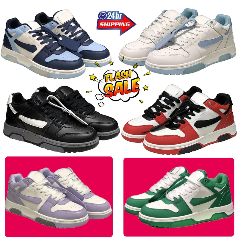 Cheap name brand shoes for sale hotsell