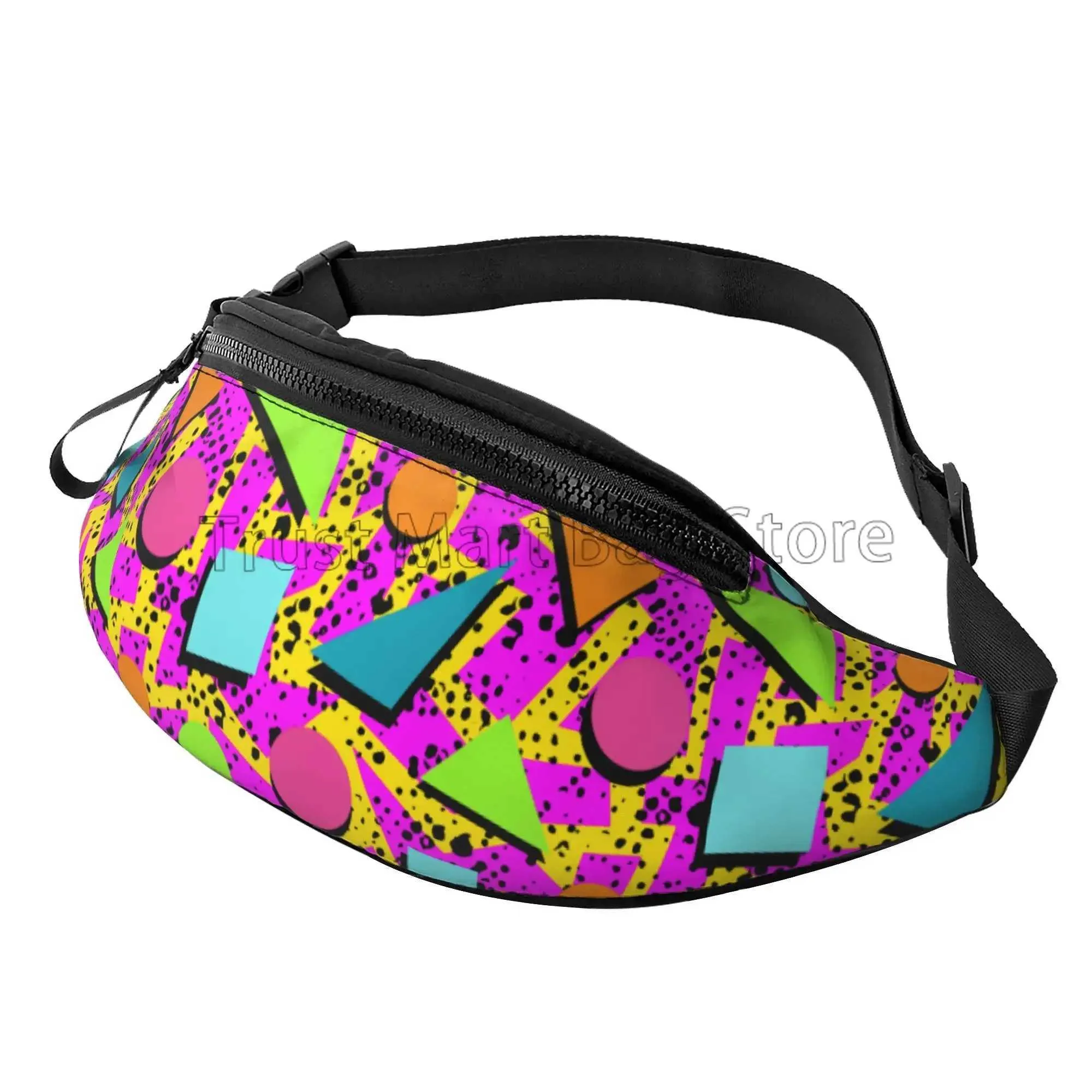 Zo Bags \