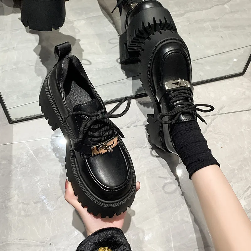 Luipaard laarzen - Schoenen kopen? | Korting tot 60