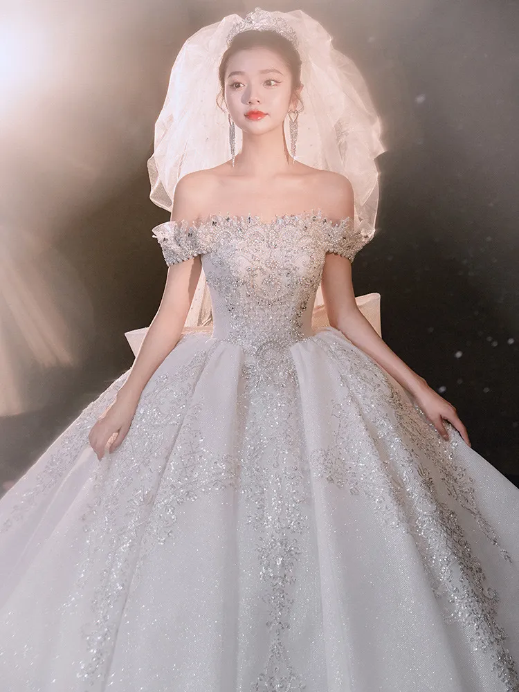 Catholic Church Wedding I Need A White Dress For Church Online