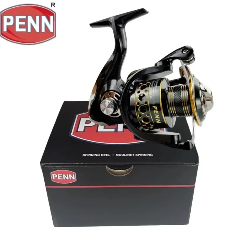 drags for penn spinning reel TRQ60LD2 Torque Lever Drag 2 Speed which ensures smooth and consistent drag performance drags for penn spinning reel