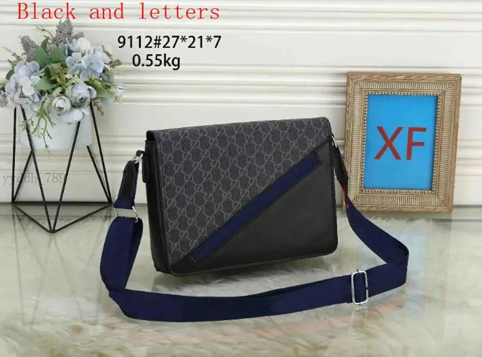 Louis vuitton messenger bag dhgate sale