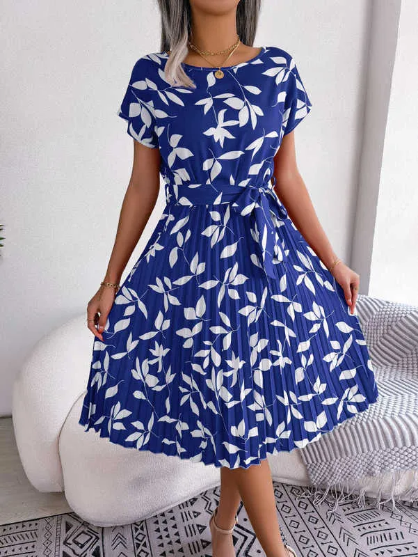 sachin and babi light blue dress Women's ModCloth Midi Dresses
