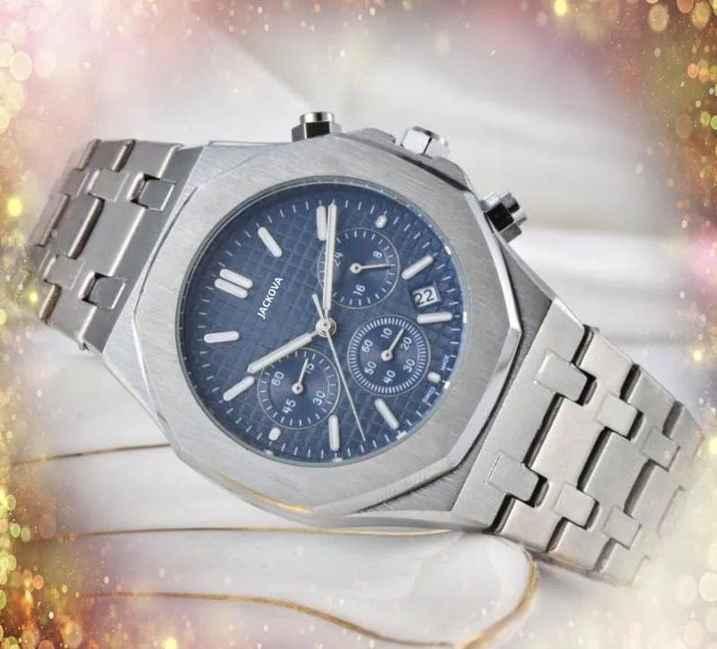 Quality watch precios hotsell