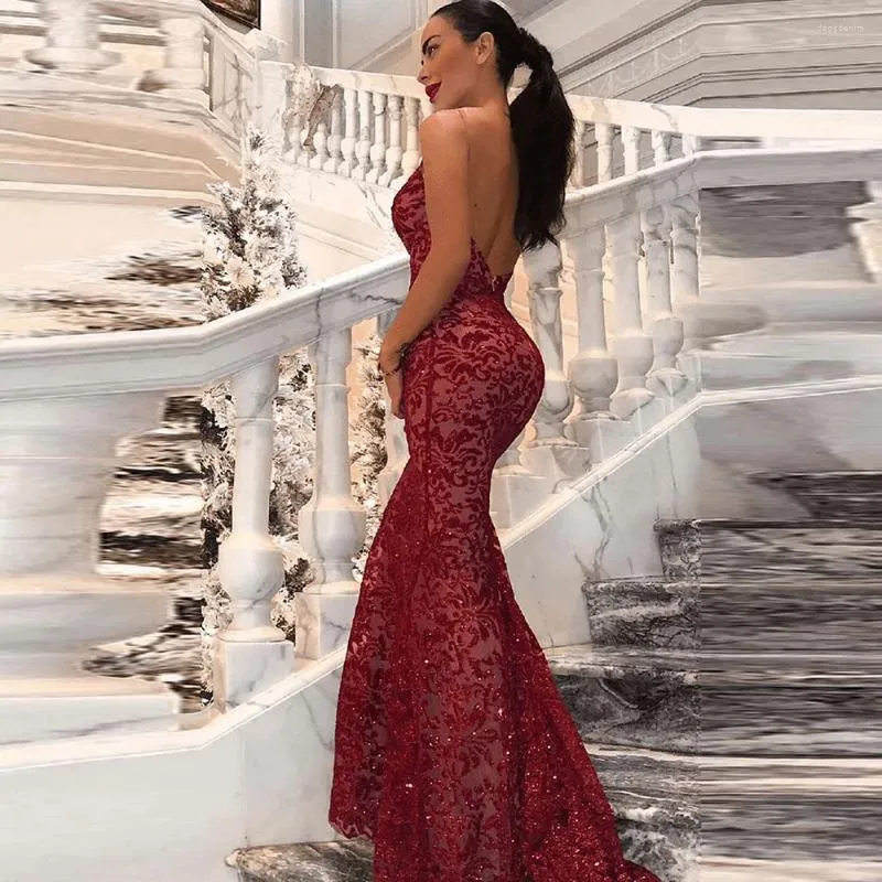 Bride Dresses Pisarro Nights Dress Nordstrom Rack Best Red Elegant Prom  Dress New Arrivals RED FORMAL