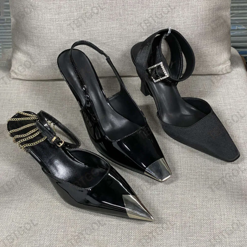 black low heeled dress shoes Inspire pumps stayshine black 1.25