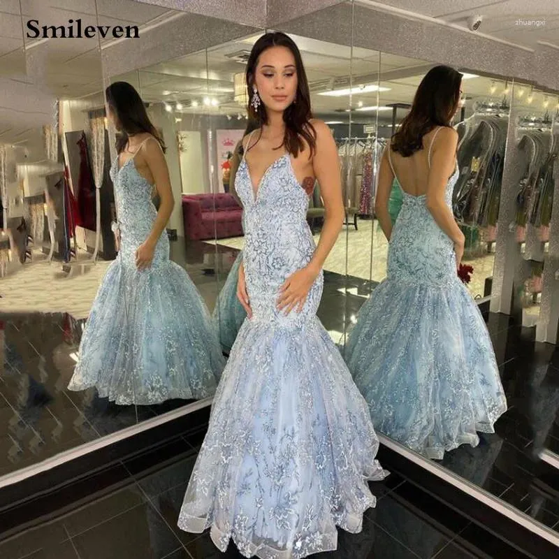 Dhgate online store prom dresses best sale