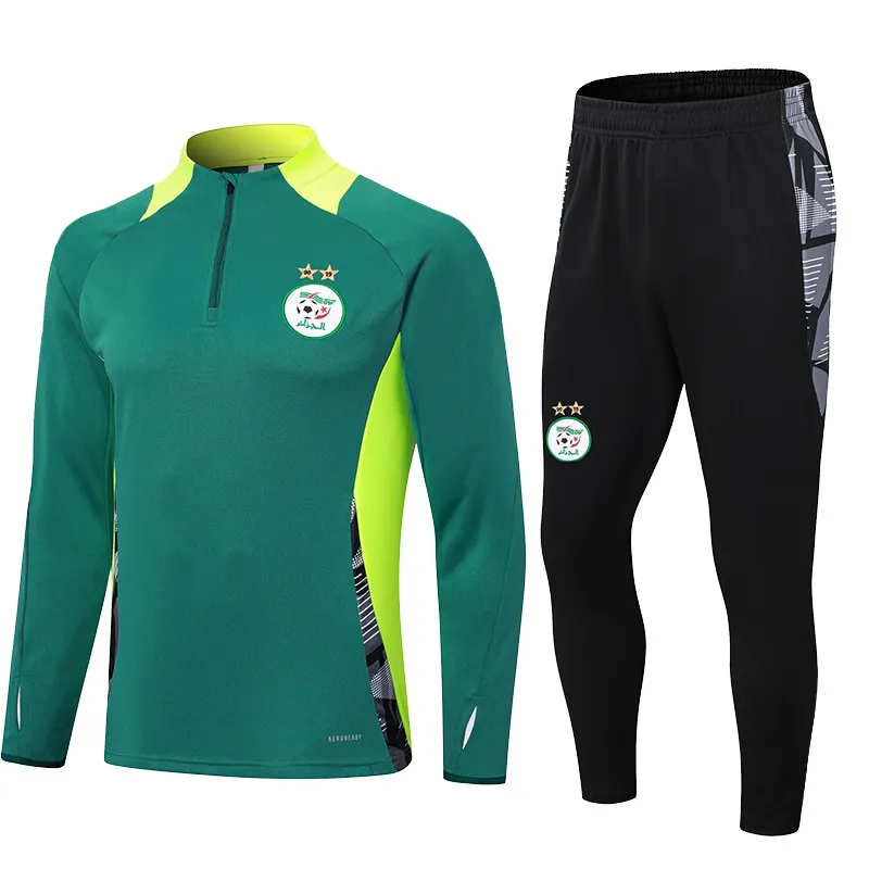 Tuta Uomo Tute Squadre Calcio 2022 2021 Inter Tute Calcio 2018