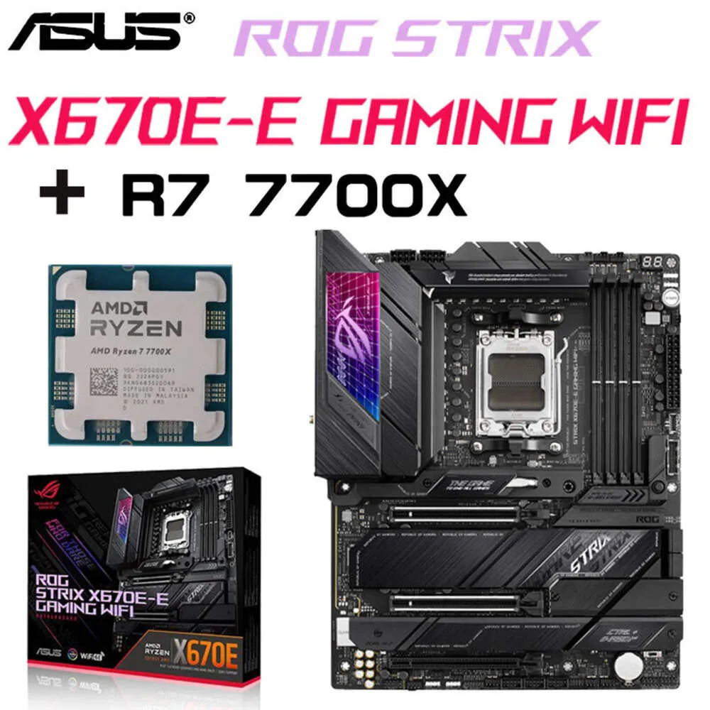 Asus Rog Strix Amd Ryzen 2400g Motherboard Compatibility ASUS ROG