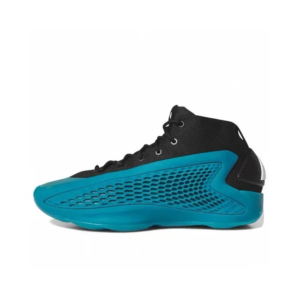 New curry shoes 219 discount