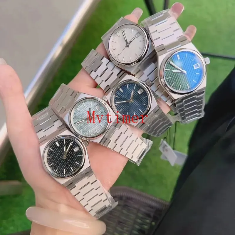 Mens Watches Grade Aaa Watches Top-grade AAA Designer Man Watch