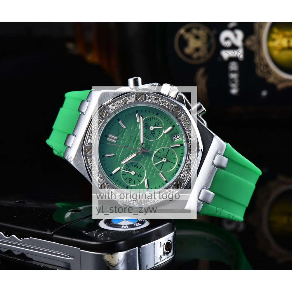 Philip watch lady clearance