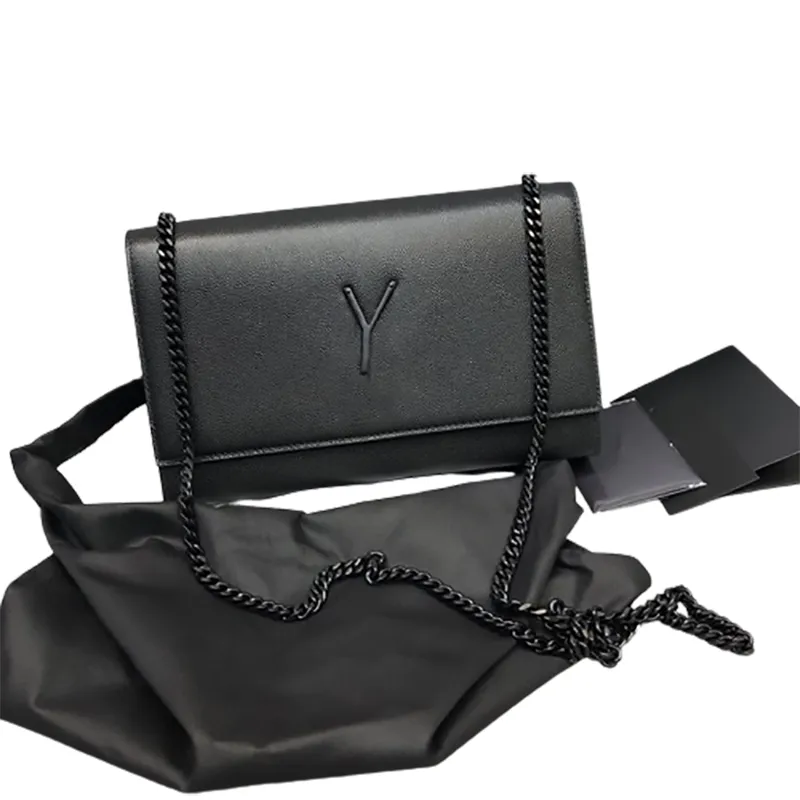 Ysl mirror bag hotsell