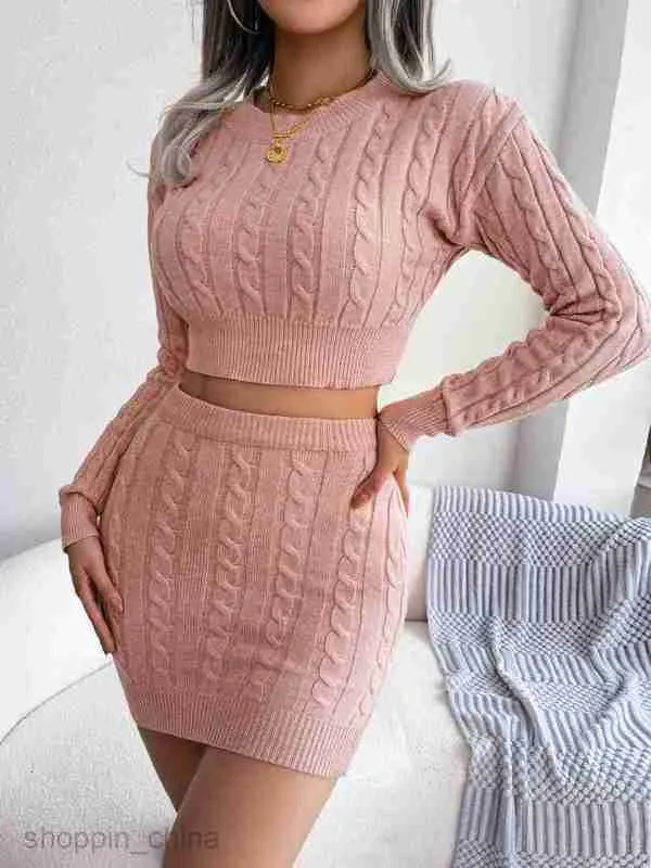 t shirt maternity dress Ruched T-Shirt Maternity Dress main image 1