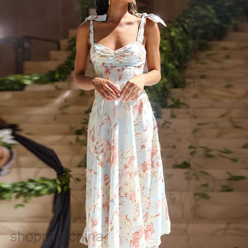 women's polyester casual dresses Casual dress women's clothing knee-length polyester summer with crew neck and asymmetrical silhouette from Dhgate Basic & Casual Dresses