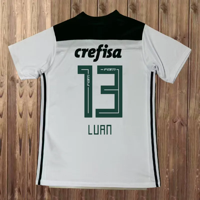 パルメイラス　80s ヴィンテージ Retro Classic Palmeiras Soccer Jerseys 1980 1992 1993 1994
