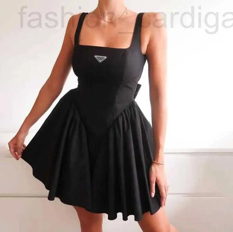 ladies black casual dress Amazon.com: Women's Summer Loose Short Sleeve Round Neck High Waist A Line Swarm Solid Flattering Cocktail Dresses (Black, M) : Clothing, Shoes & Jewelry Stretch Women Clothing Ladies Dresses Strapless Maxi Casual