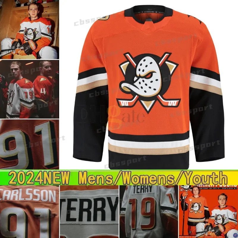 Alex killorn jersey discount