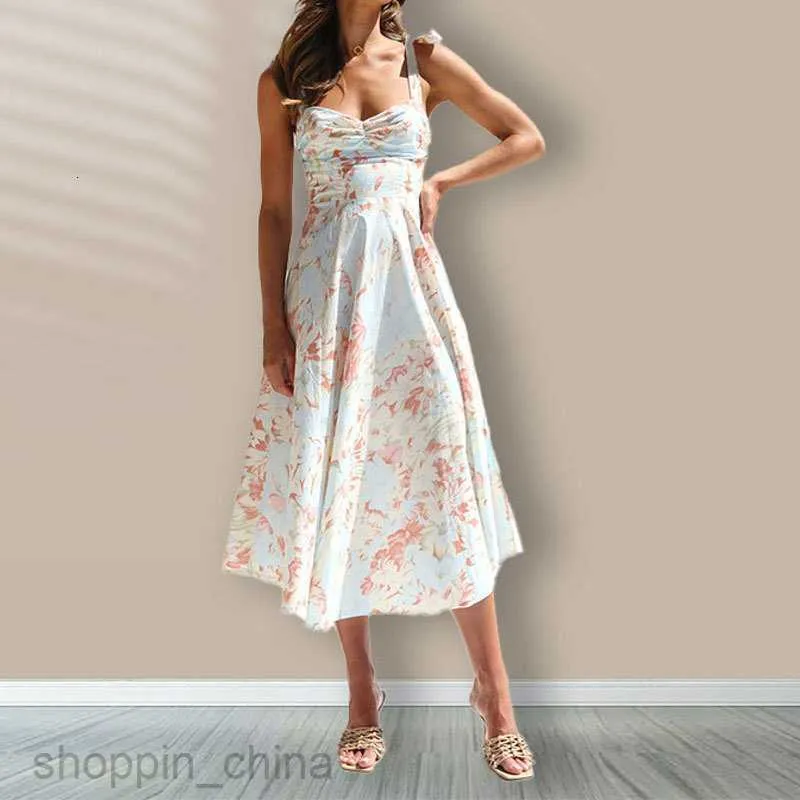 sachin and babi light blue dress Casual Wedding Dresses Collection — Wedding Dresses
