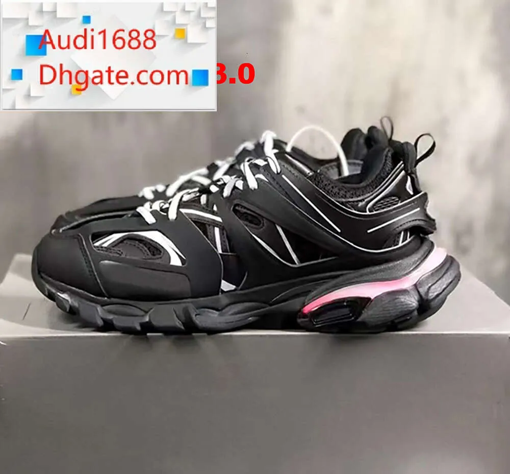 Viavia high quality sneakers