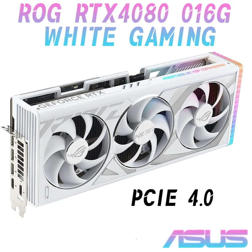 極美品】新生児OKレカロ ゼロワン セレクト zero1ASUS ROG STRIX RTX