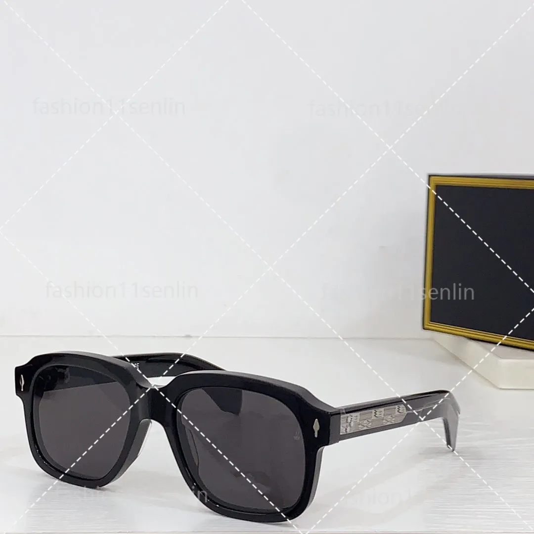 Lentes opacos hotsell