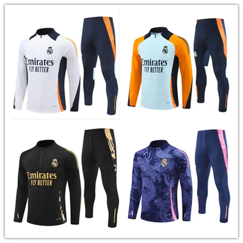 Survetement sportswear new arrivals
