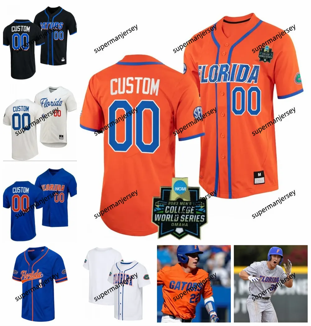 Gators Football Gator Gear Near Me Gators Football Gator Apparel