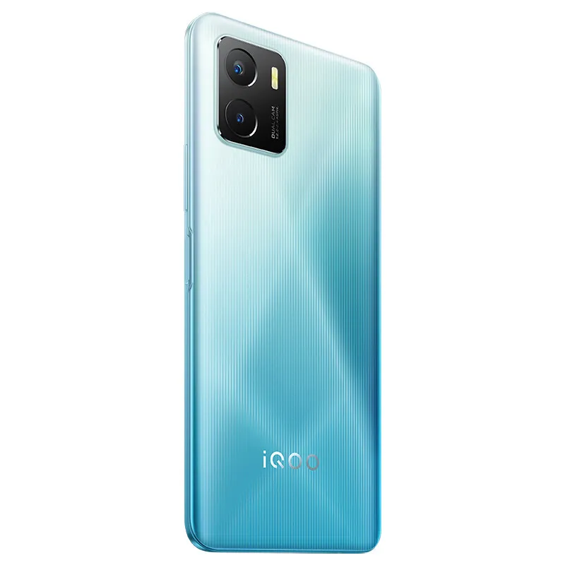 Смартфон vivo iqoo 13. Vivo y15s. смартфон vivo v30 12/256 gb green. vivo зеленый. смартфон vivo y35 4/128gb.