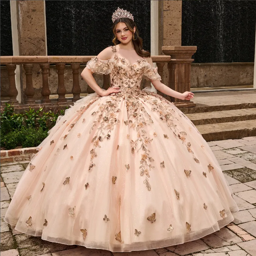 portia and scarlett champagne dress PS26117 Long Formal / 6 Colour:HOT PINK floral active dress Maxi Dress Black Lace carpet polish